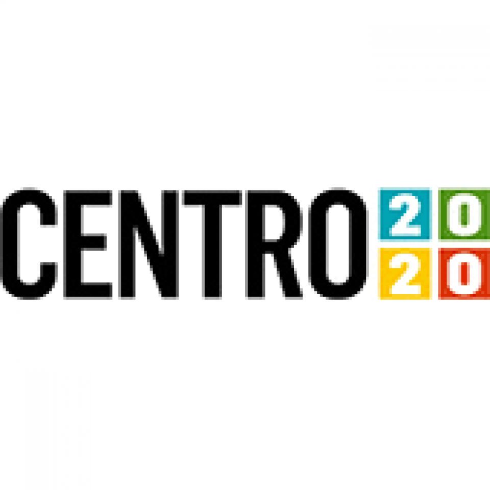 Centro 2020 abre concurso para apoiar a inserção de sem-abrigos