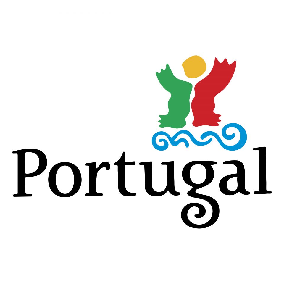 TURISMO CENTRO PORTUGAL