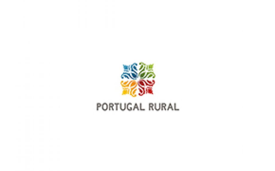 Portugal Rural