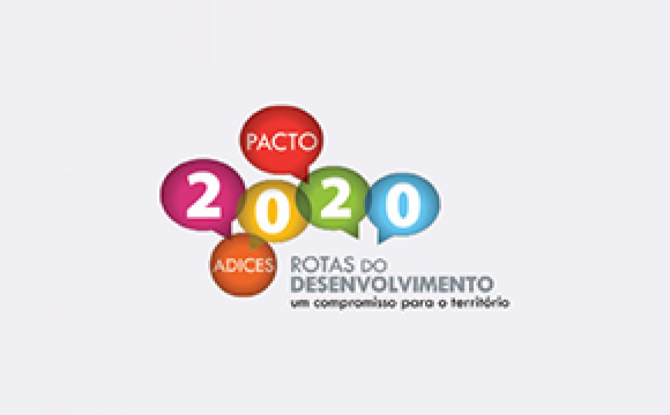 Adices Pacto 2020