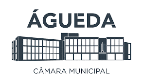 Câmara Municipal de Águeda