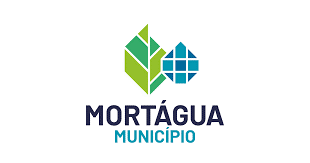 Câmara Municipal de Mortágua