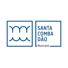 Câmara Municipal de Santa Comba Dão