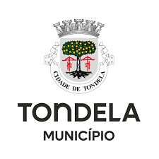 Câmara Municipal de Tondela