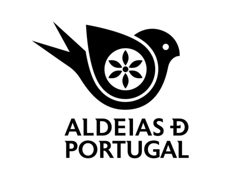 Aldeias de Portugal