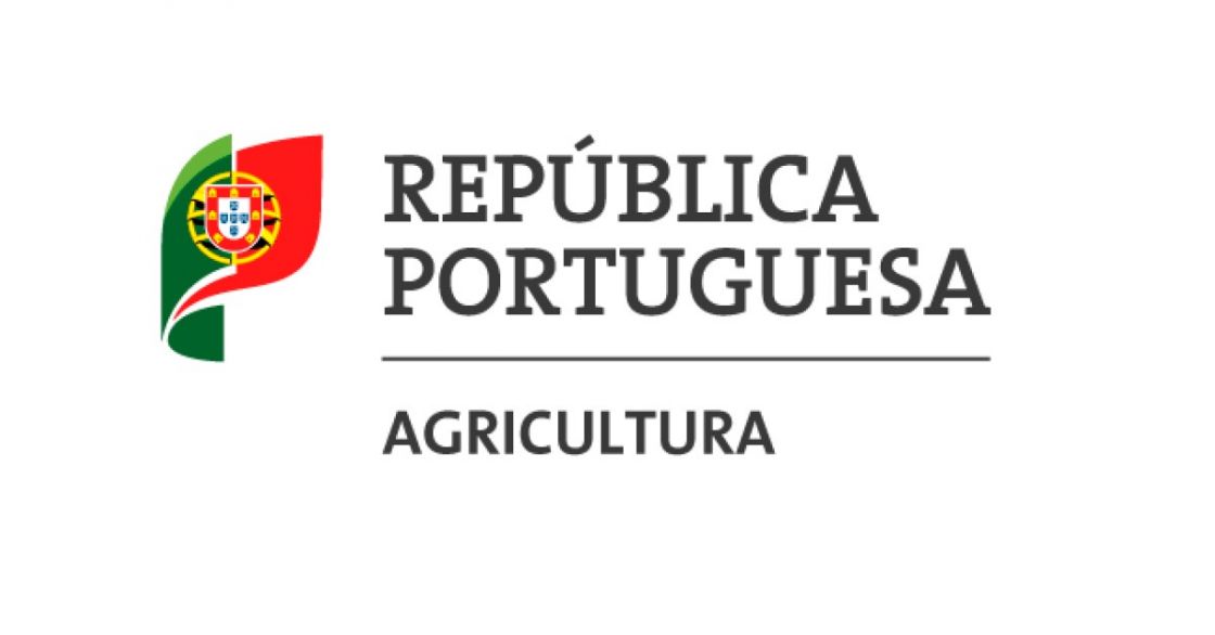 PDR2020 MINISTÉRIO DA AGRICULTURA