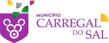 Câmara Municipal de Carregal do Sal